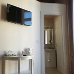 酒店 Bellobello & 那不勒斯