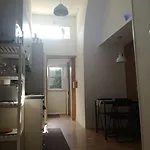 酒店 Bellobello & 那不勒斯
