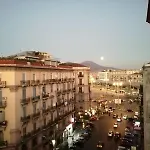 酒店 Bellobello & 那不勒斯
