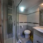 Bellobello & 酒店 那不勒斯