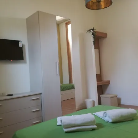 Bellobello & Otel *