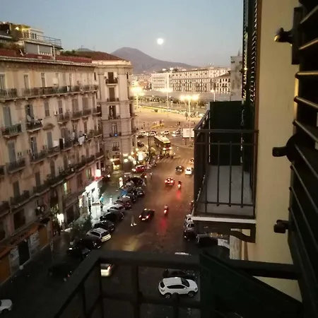 Otel Bellobello &