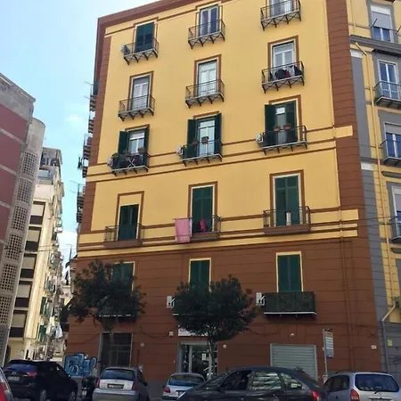 Otel Bellobello & *